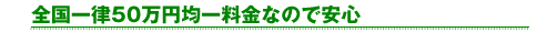 �S���ꗥ50���~�|�b�L�����i�Ȃ̂ň��S